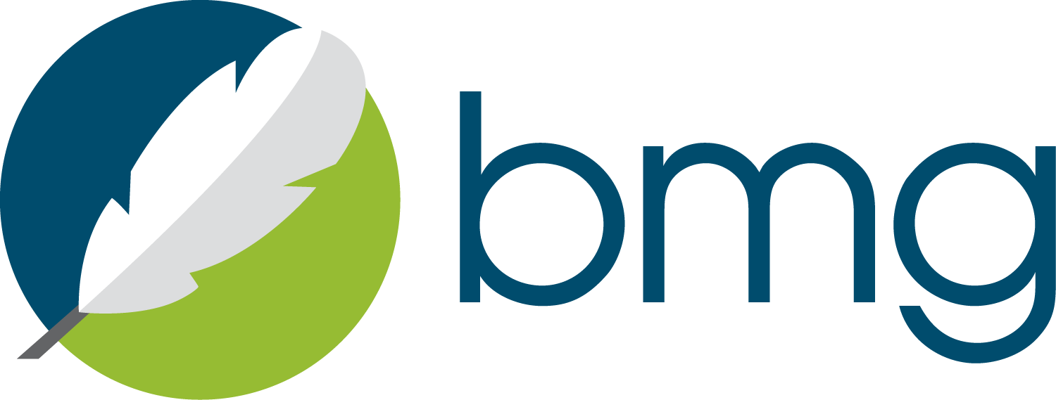 bmurphygroup Help Center home page